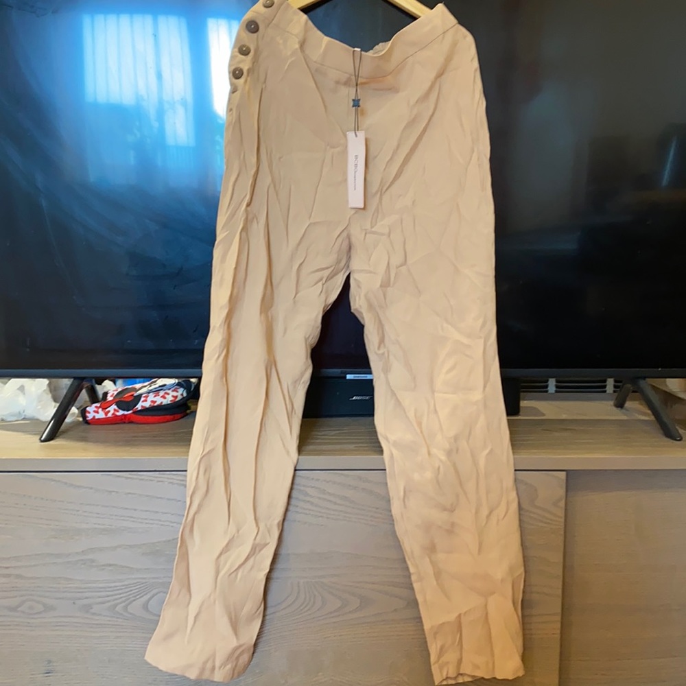 BCBG Eneration pants